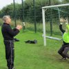 Fussballschule